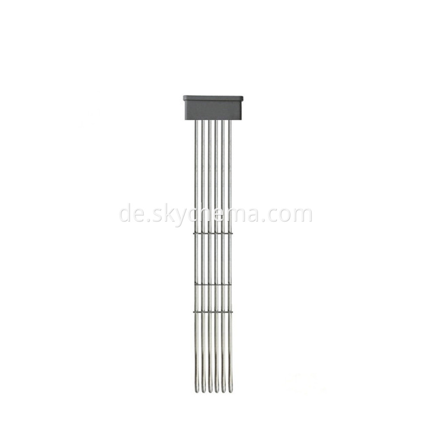 Stainless Steel Heaters 4 2 Jpg